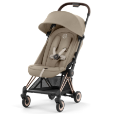 Cybex Coya Compact Stroller