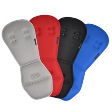 Micralite TwoFold Accessories