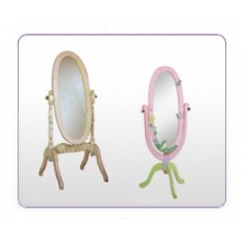Mirrors for Kids