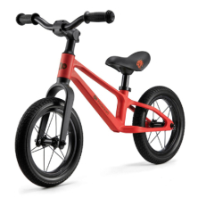Kinderkraft ETER Balance Bike