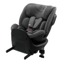 Kinderkraft XRIDER 2 Group 0+/1/2/3 i-Size Car Seat