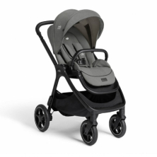 Joie Signature Finiti Flex Stroller