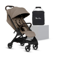 Extra Lightweight (Under 6kg