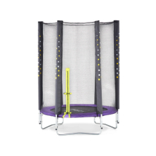 Outdoor Toys
