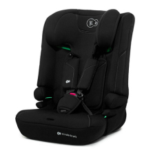 Kinderkraft I-Comfy Car Seats
