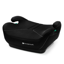 Kinderkraft I-Boost 2 Car Seats