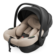 Kinderkraft I-Lite Car Seats