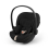 Cybex Cloud S i-Size Baby Car Seat