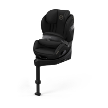 Cybex Anoris S i-Size Airbag Car Seat
