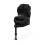 Cybex Anoris S i-Size Airbag Car Seat