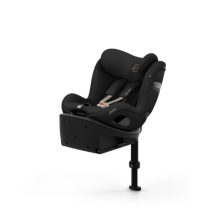 Cybex Sirona S i-Size Car Seat