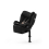 Cybex Sirona S i-Size Car Seat