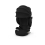 Cybex Solution S i-Fix Child Car Seat