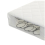 Cot Mattress