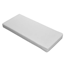 Travel Cot Mattress