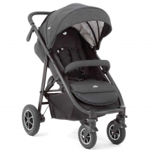 Joie Mytrax Strollers