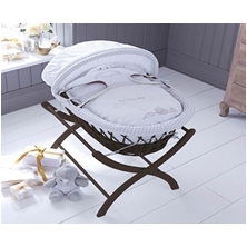 Izziwotnot Dark Finish (Humphreys Sketchbook)