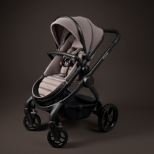 iCandy Peach 7