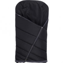 icandy raspberry accessories