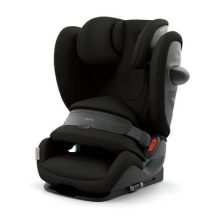 Cybex Pallas G3 i-Size​ Car Seat