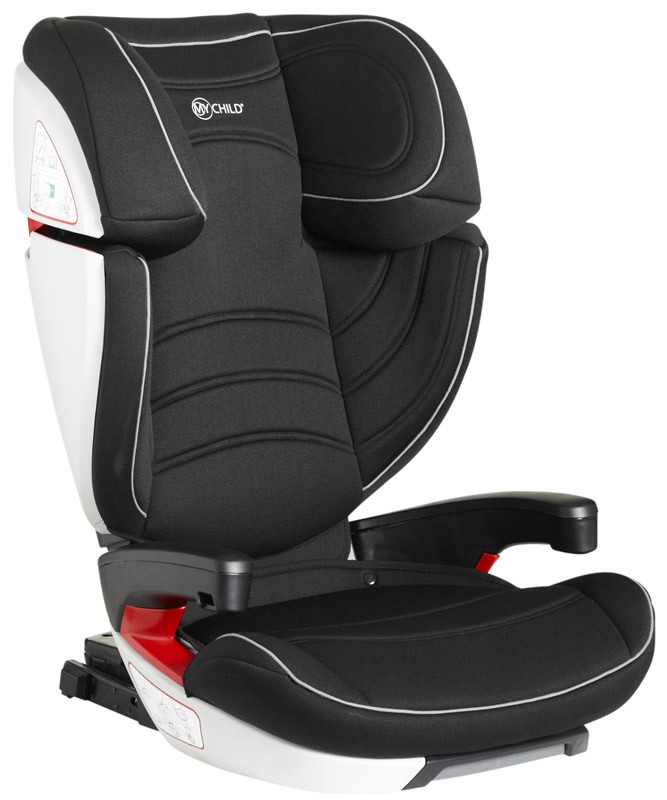 My Child Car Seats, Strollers & Travel Systems Kiddies Kingdom