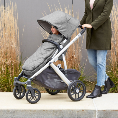 UPPAbaby Accessories 