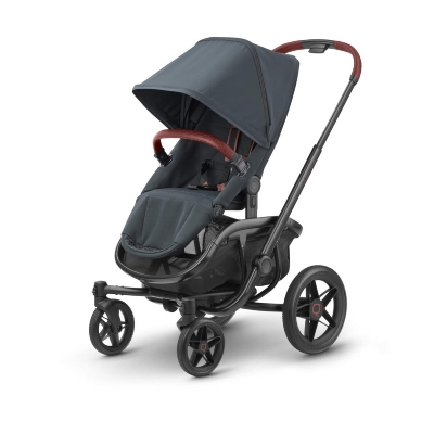 Quinny VNC Strollers