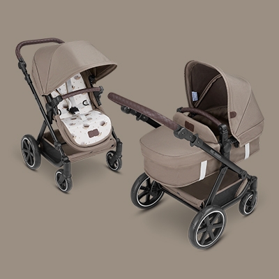 abc prams uk