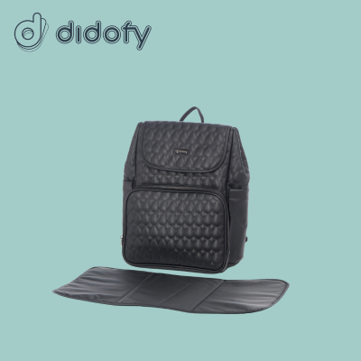 Didofy Accessories