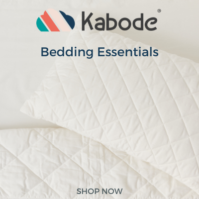 Bedding Essentials