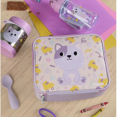 Skip Hop Meal Gear