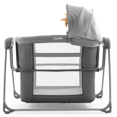 Babystyle Oyster Home