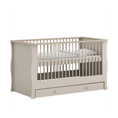 Little Acorns Celeste Roomset