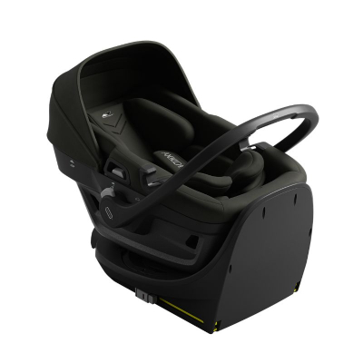 Axkid Zero