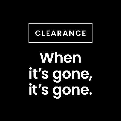 Chicco Clearance