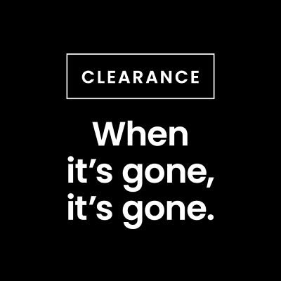 Obaby Clearance
