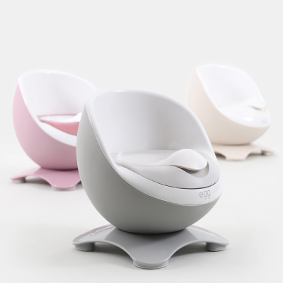 egg Home