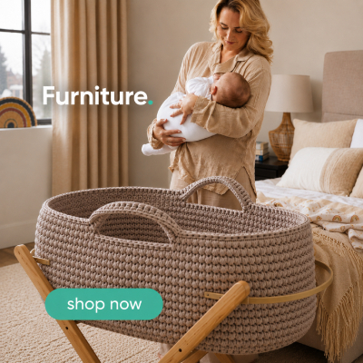 Ickle Bubba Furniture