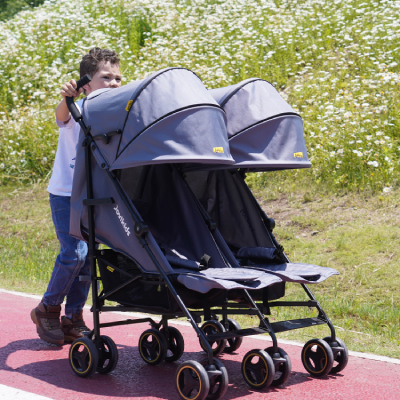 JoviKids Strollers