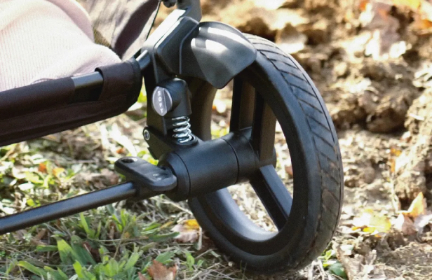 Peg Perego Accessories