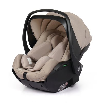 Amana Air+ infant Carrier