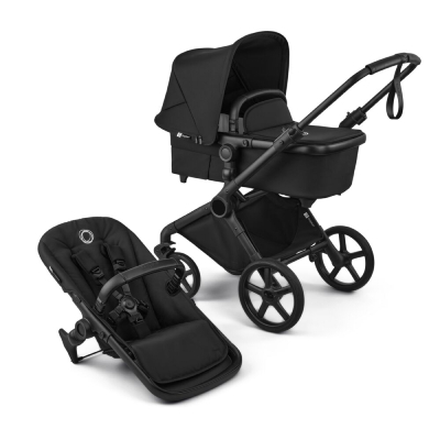 Bugaboo Cub