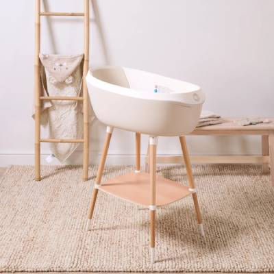 Tutti Bambini Bathtime