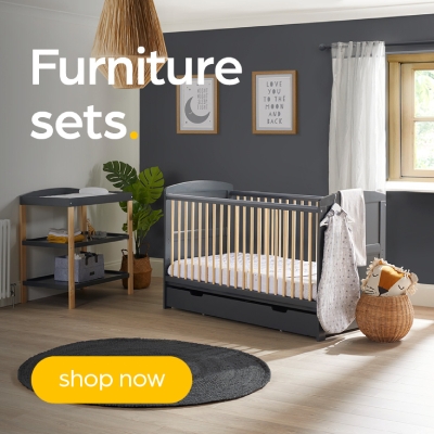 Ickle Bubba Furniture Sets