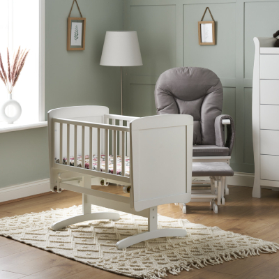 Obaby Other Furniture