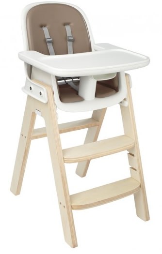 Oxo Tot Highchairs