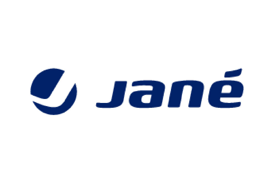 Jane Rider + Micro + Koos iSize Travel System-Jet Black (T34)