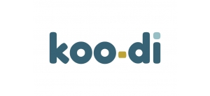 Koo Di Logo
