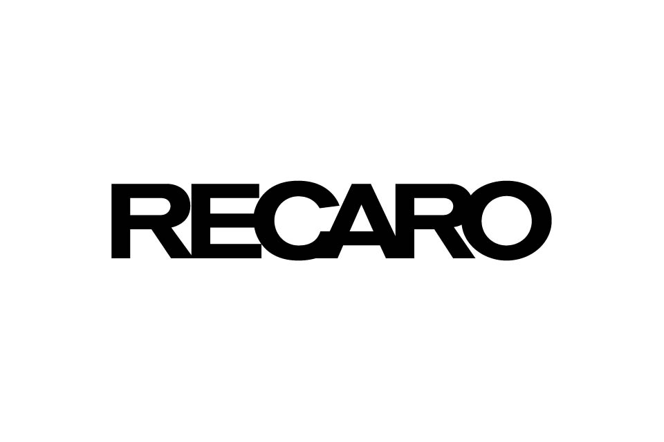 Recaro Mako 2 Core i-Size Group 2/3 Car Seat-Deep Black (NEW 2021)