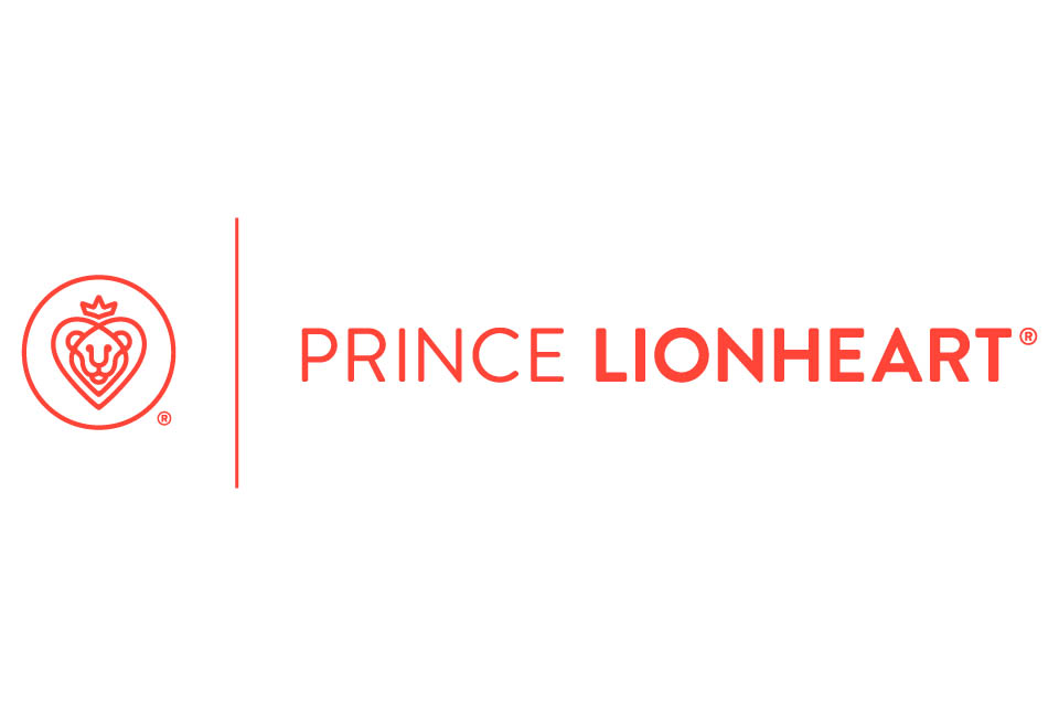 Prince Lionheart Reversible Play Mat-City ABC (NEW)
